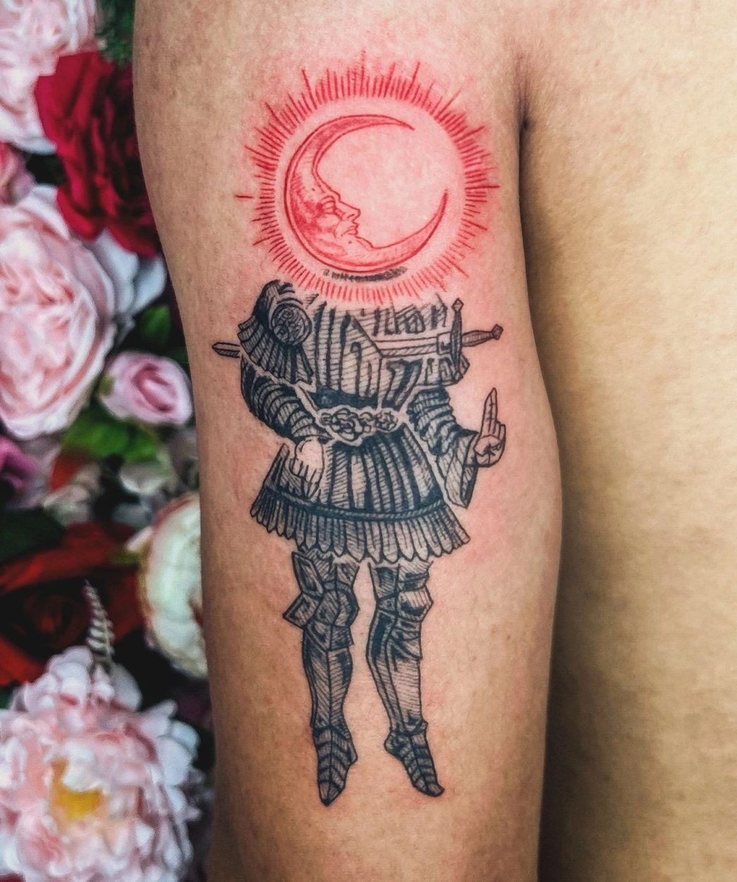 Tattoo by House Collection